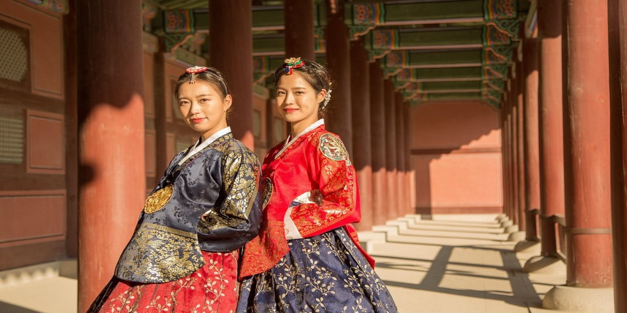 South Korean Etiquette You Wish You Knew Sooner