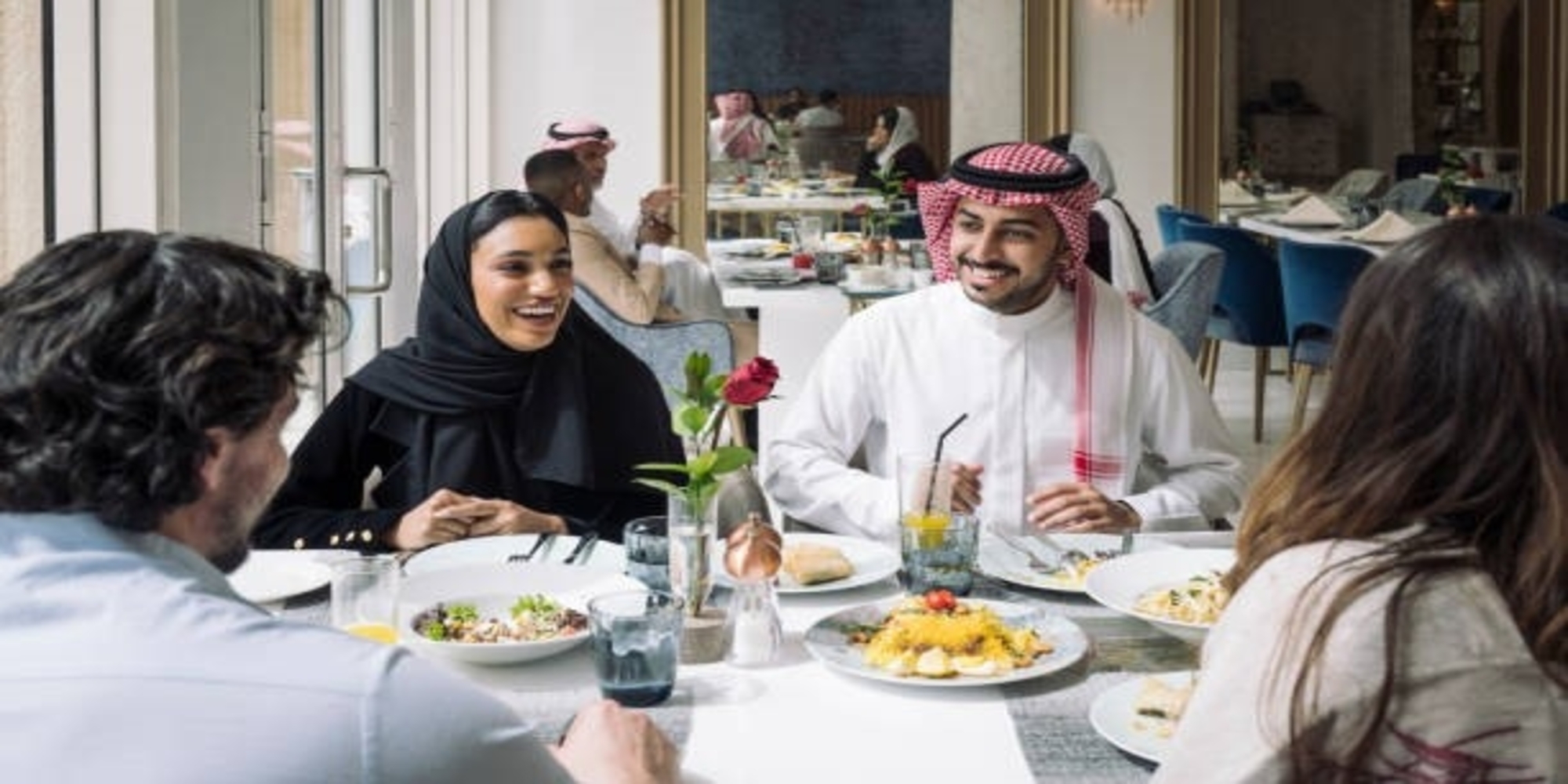 What Tourists Get Wrong in Saudi Arabia (And How to Get It Right)