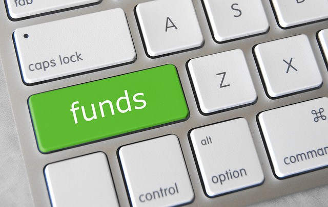 ADSKOM Receives Investment to Dominate the Digital Advertising Market in Asean