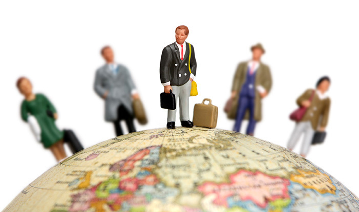 Essential Visa Information for Expatriates in Malaysia