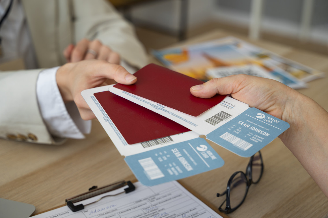 Malaysia Business Visas: A Short Overview