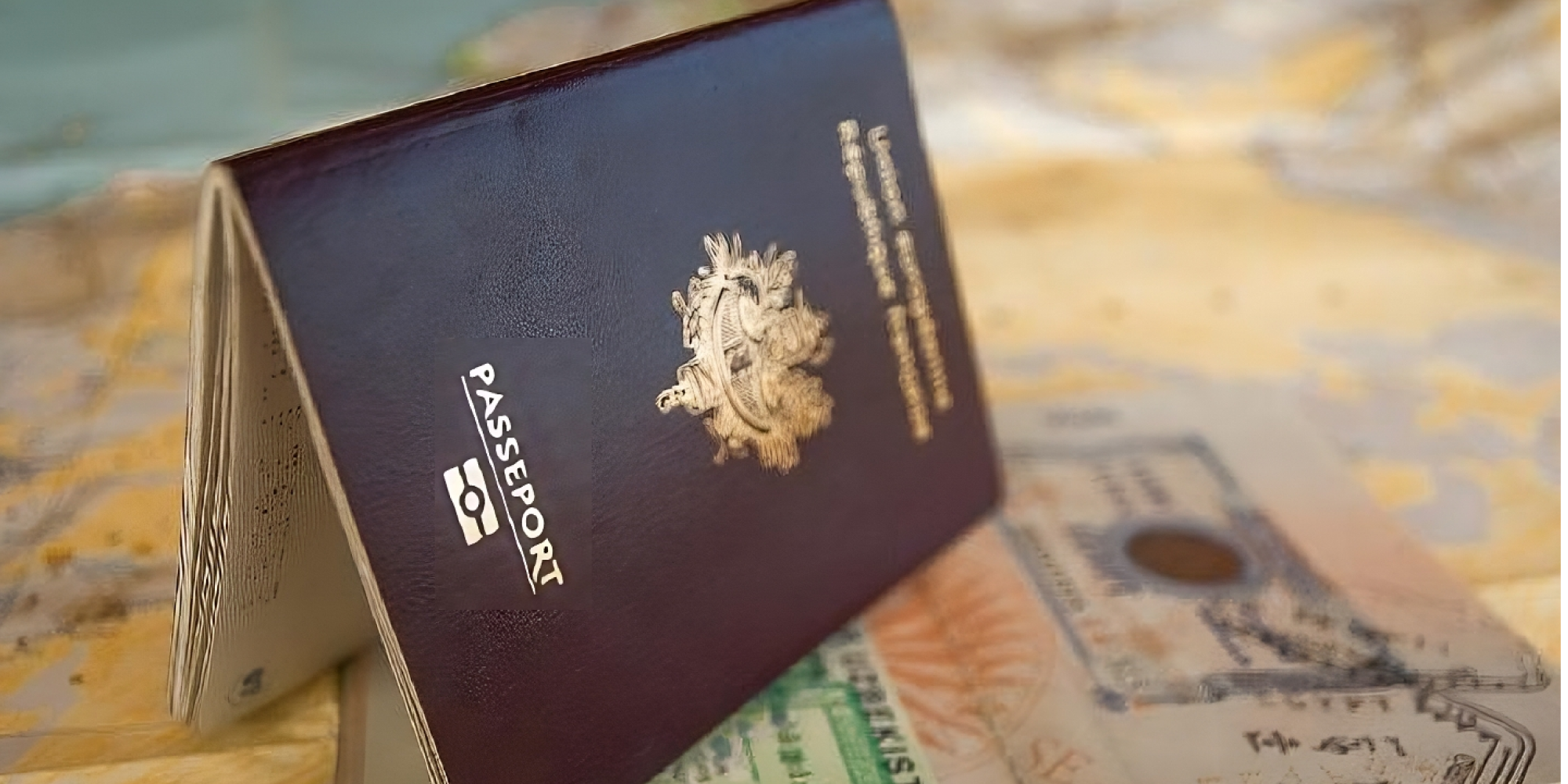 Navigating the Austria Visa Application Process: Essential Steps