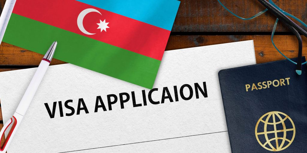 Azerbaijan Visa Basics: Your Simple Application Guide