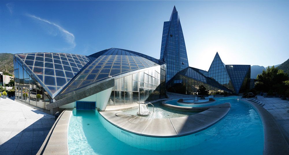 The Essential Handbook of Andorra Visas and Legal Residency Permits