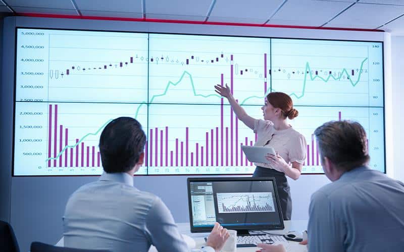 Chasing Growth in Southeast Asia: A Guide to Profitable Investments