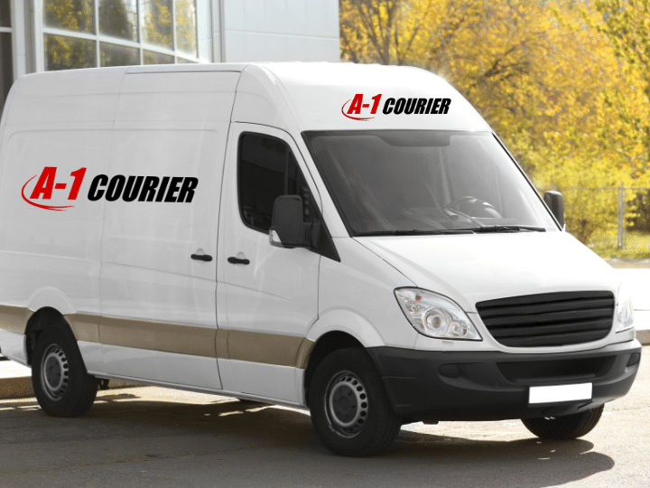 How Large Item Delivery Services Contribute to E-Commerce Growth