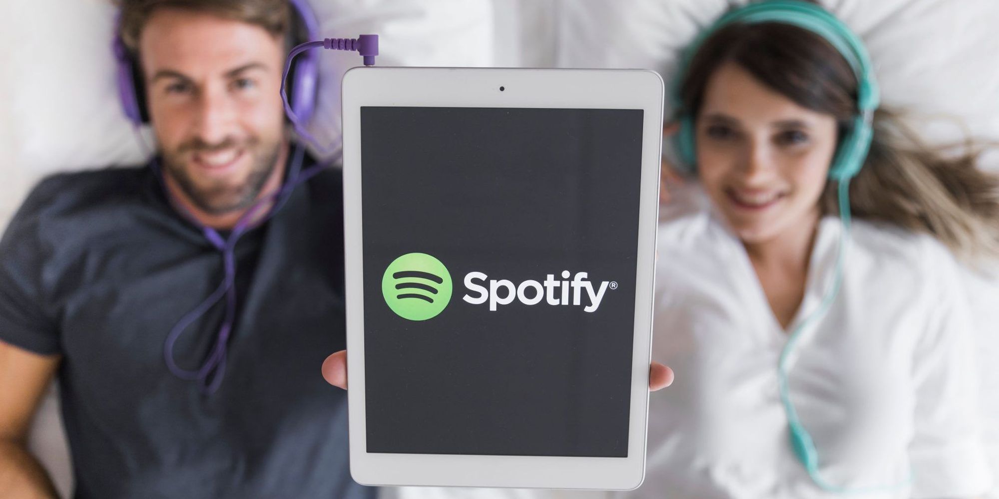 Spotify to Launch New "Music Pro" Tier with Enhanced Features and Exclusive Benefits