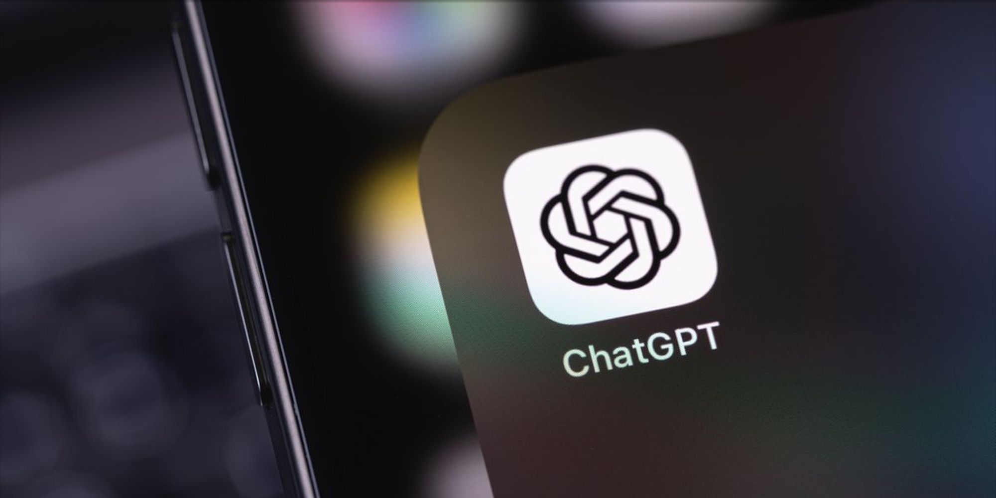 OpenAI Launches GPT-4.5, A Breakthrough in Artificial Intelligence