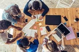 5 Reasons to Study in Australia