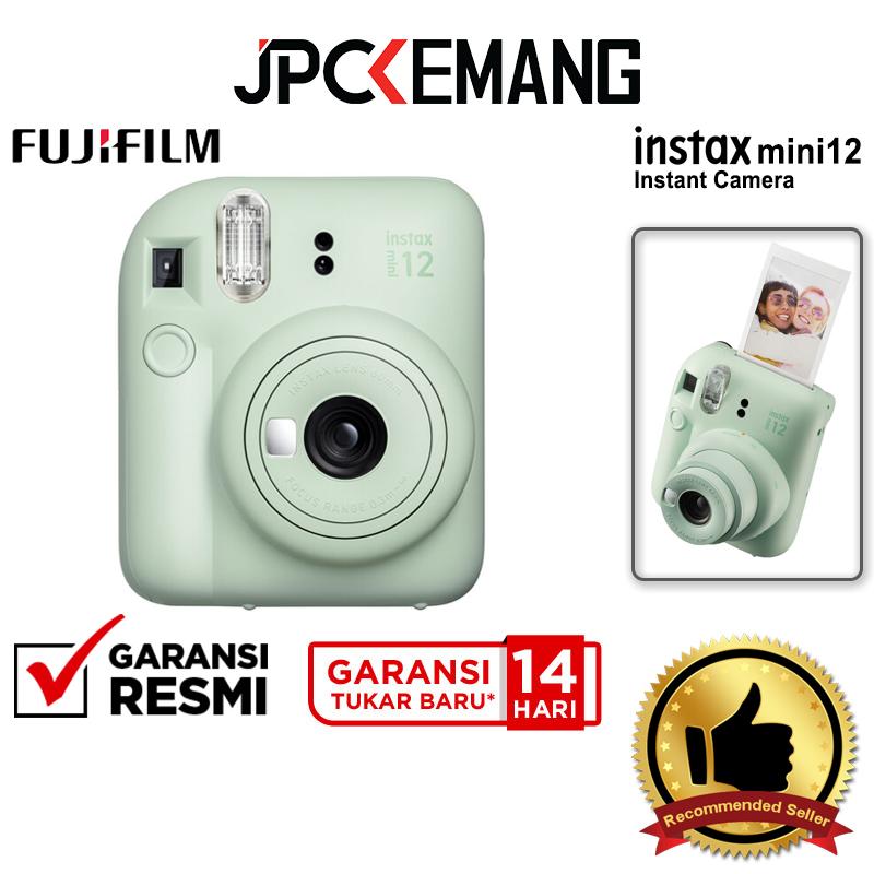 HighPoint Kursi Kantor Highpoint Seri